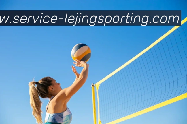 西甲联赛百球榜的球员及其进球历程